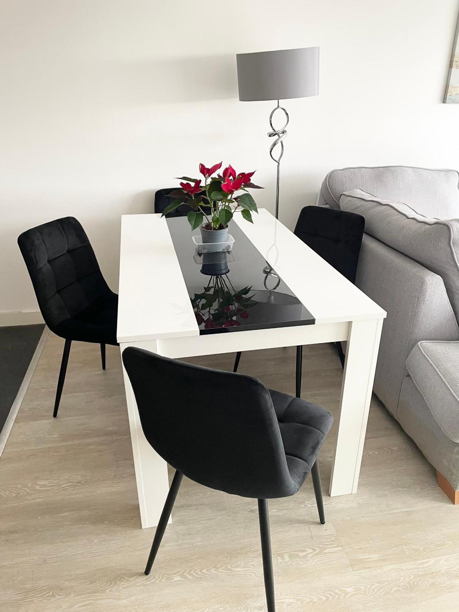 Manchester Escape - Private Room & Bathroom Near Etihad And Coop Arena - Free Secure Parking Bagian luar foto